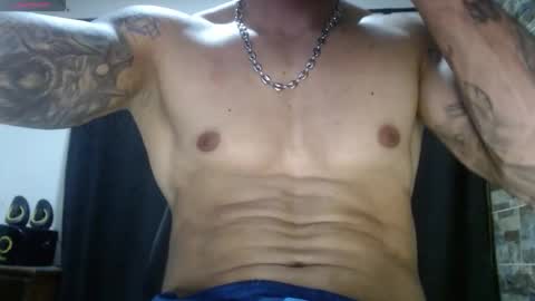 babyrecord online show from November 23, 12:41 am