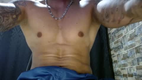 babyrecord online show from December 2, 10:51 pm