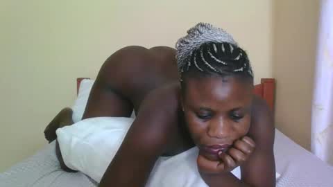 PRISCILLAH online show from April 2, 8:49 pm