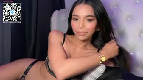 babysabrinaxx online show from December 4, 5:56 pm