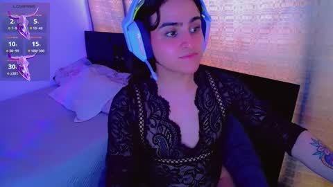 babysofix_ online show from January 23, 3:54 pm