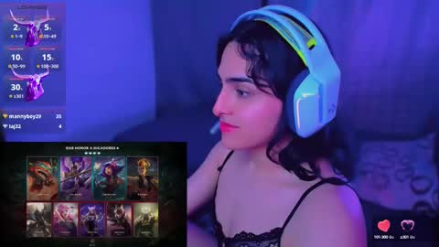 babysofix_ online show from January 4, 2:25 am