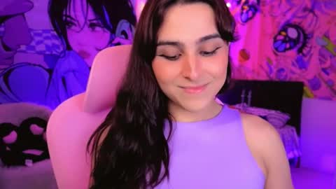 babysofix_ online show from September 17, 5:22 am