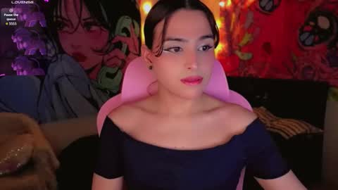 babysofix_ online show from October 11, 9:03 am