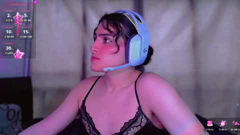 babysofix_ online show from December 10, 8:16 pm