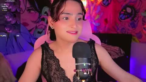 babysofix_ online show from October 8, 12:29 am