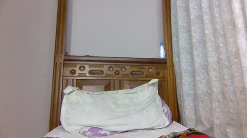 babytylerr online show from September 23, 4:45 pm