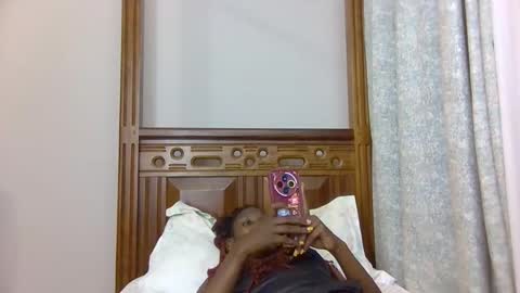 babytylerr online show from October 18, 2:16 am