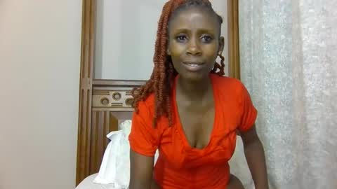 babytylerr online show from October 11, 7:06 pm