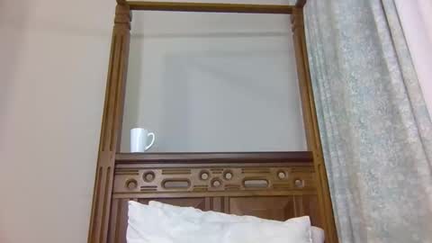 babytylerr online show from November 7, 8:11 pm