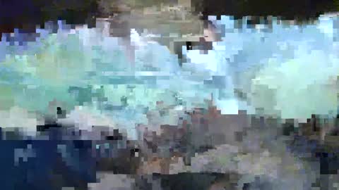 babyxxxangel online show from September 9, 9:59 pm