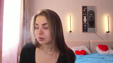 JOIN FAN CLUB TO GET MY CONTENT FOR FREE  online show from February 25, 8:03 am