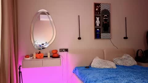 JOIN FAN CLUB TO GET MY CONTENT FOR FREE  online show from November 11, 8:16 am