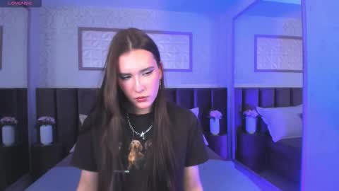 Snapshot of babyy_gloria chatting on September 19, 4:44 pm Gloria online show from September 19, 4:44 pm
