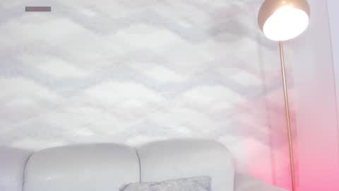 babyyfortune_ online show from October 7, 9:11 pm