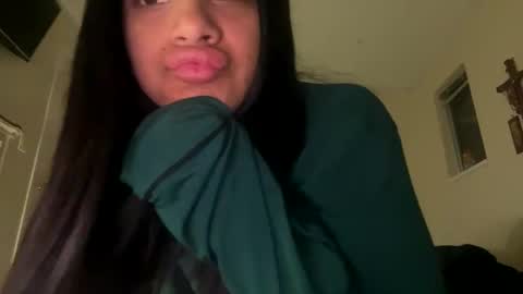 Snapshot of babyynaughty chatting on September 14, 7:32 am babyynaughty online show from September 14, 7:32 am