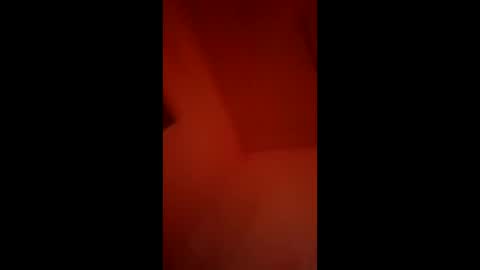 bacardy1981 online show from March 30, 9:53 am