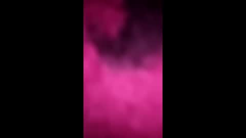 bacardy1981 online show from March 24, 9:32 pm