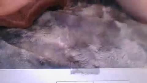 bacchusexx15 online show from March 2, 6:58 pm