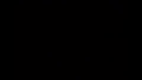 bone online show from December 20, 2:57 pm