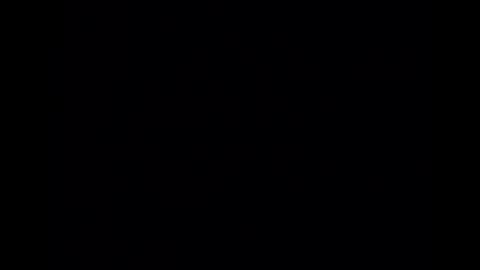 bone online show from December 15, 5:47 am