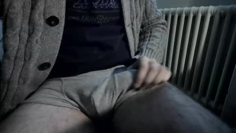 Armin online show from January 16, 12:31 pm