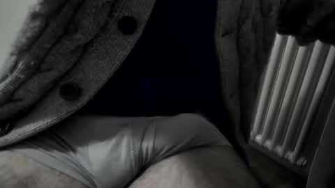 Armin online show from January 31, 6:25 pm