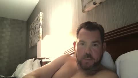 backofyourholes online show from October 9, 5:57 am