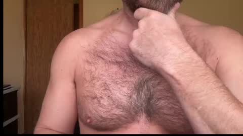 Snapshot of backroadboy chatting on December 1, 4:32 pm backroadboy online show from December 1, 4:32 pm