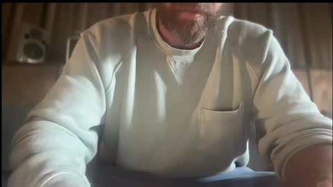 Snapshot of backroadboy chatting on October 5, 2:13 pm backroadboy online show from October 5, 2:13 pm