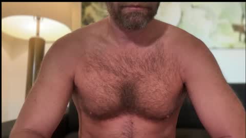 Snapshot of backroadboy chatting on October 23, 5:14 pm backroadboy online show from October 23, 5:14 pm