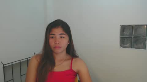 backsaraylover online show from February 13, 12:11 pm