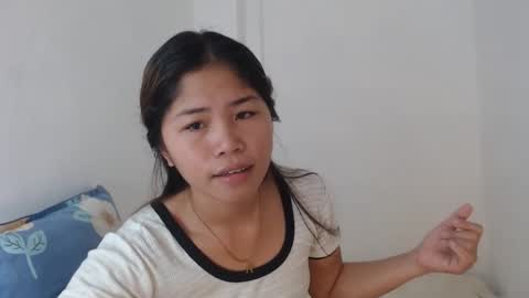 backsaraylover online show from February 18, 8:38 am