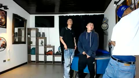 backyardigans online show from April 28, 12:31 pm