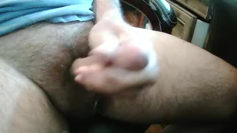 Snapshot of baconxxxhead chatting on September 11, 12:39 pm Peencicle online show from September 11, 12:39 pm