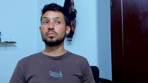 s   online show from October 28, 12:55 am