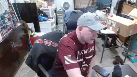 bad_boy4u2abuse online show from February 1, 8:17 pm