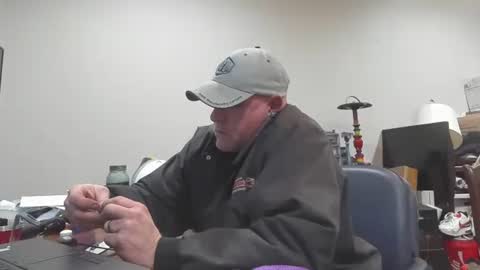 bad_boy4u2abuse online show from December 15, 5:47 am