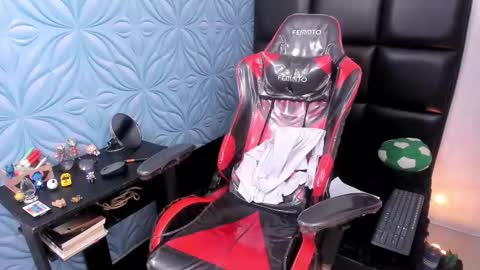 bad_boy_21_ online show from February 27, 5:55 am