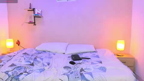 bad_boy__777 online show from September 19, 6:44 pm