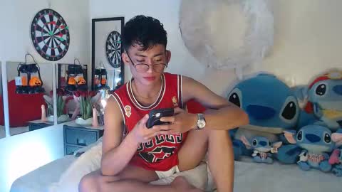 jay online show from October 29, 7:36 pm