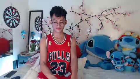 jay online show from December 14, 9:32 pm