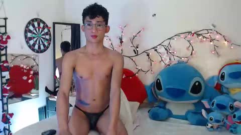 jay online show from January 17, 6:39 pm