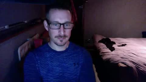 Bad dad43 online show from January 2, 12:23 am