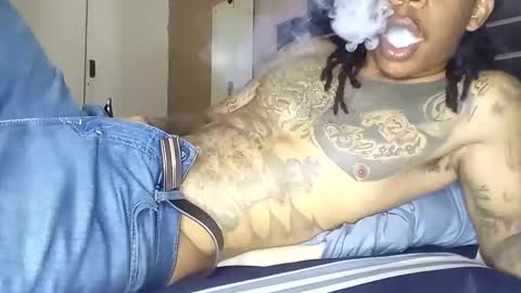 rastafaria online show from March 2, 4:21 pm