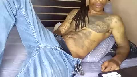 rastafaria online show from February 3, 6:22 am