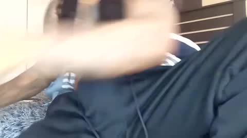 rastafaria online show from February 12, 5:58 am