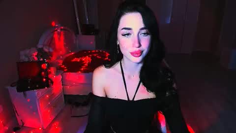 Miss Desire...do you remember online show from October 21, 9:36 am