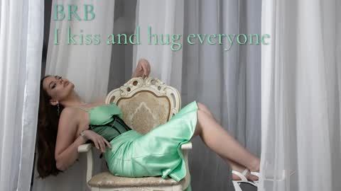 Snapshot of bad_girl009 chatting on December 2, 7:08 am Lin online show from December 2, 7:08 am