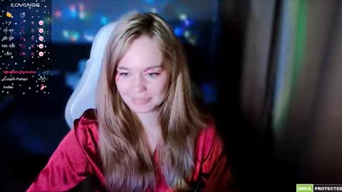 Snapshot of bad_girl009 chatting on September 16, 6:44 pm Lin online show from September 16, 6:44 pm